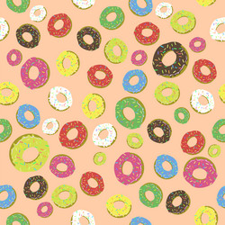 Similar image 12588925