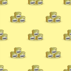 Similar image 12588929