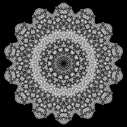 Similar image 12588930