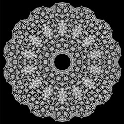 Similar image 12588933