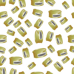 Similar image 12588934