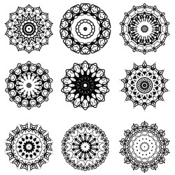 Similar image 12581185