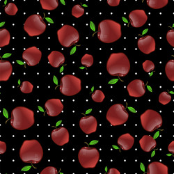 Similar image 12581193