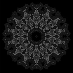 Similar image 12581194