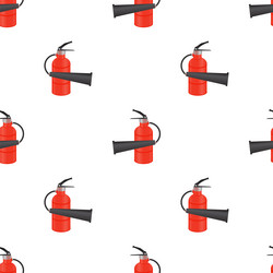 Similar image 12581195