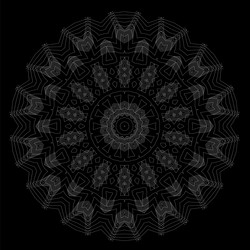 Similar image 12581198