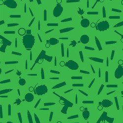 Similar image 12581199