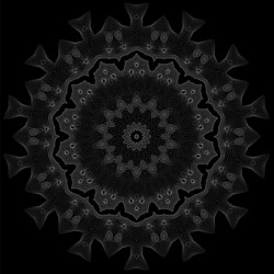 Similar image 12581200