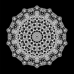 Similar image 12581201