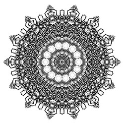 Similar image 12581202