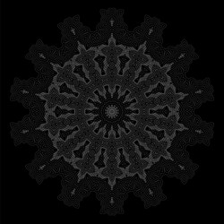 Similar image 12581203