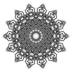 Similar image 12581204