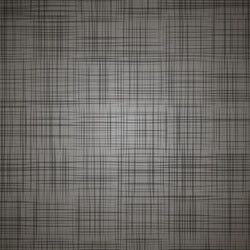 Similar image 12581205