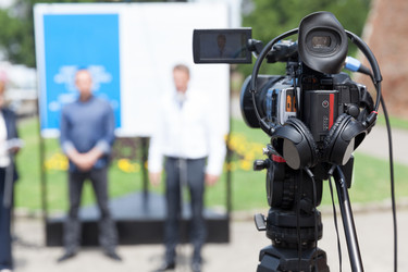 Similar image 12581035