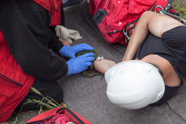 Similar image 12588423