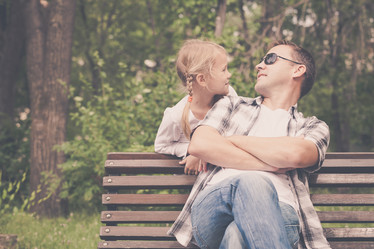 Similar image 12490008