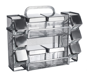 Similar image 12486119