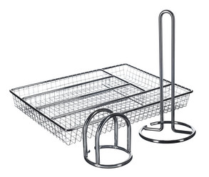 Similar image 12486120