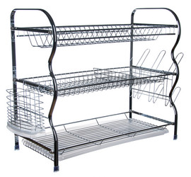 Similar image 12486121