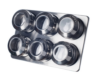 Similar image 12486122