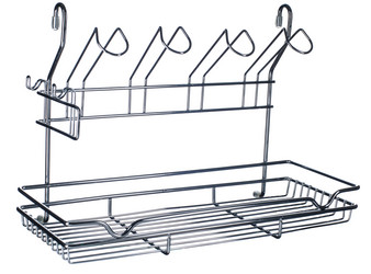 Similar image 12486125