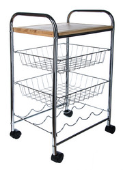 Similar image 12486134