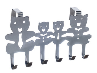 Similar image 12486135