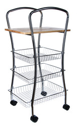 Similar image 12486136