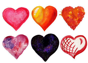 Similar image 12415032