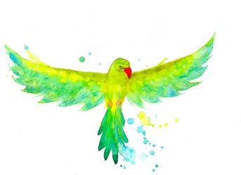 Similar image 12454213