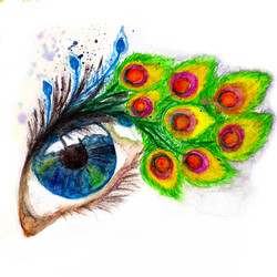 Similar image 12454226