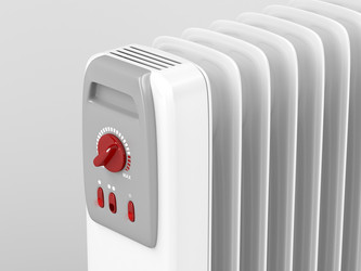 Similar image 12485197