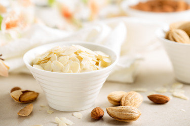 Similar image 12680027