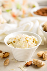 Similar image 12680037