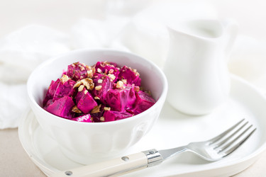 Similar image 12680314