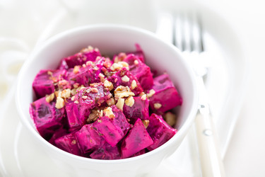 Similar image 12680349