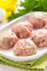 Similar image 12680624