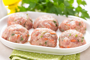 Similar image 12680638