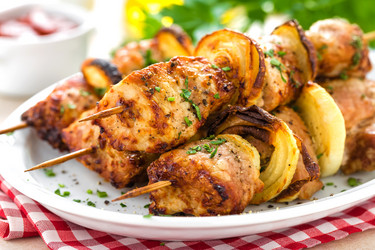 Similar image 12680948