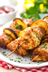 Similar image 12680972