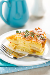 Similar image 12680999