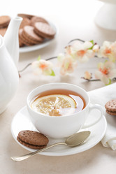 Similar image 12681295