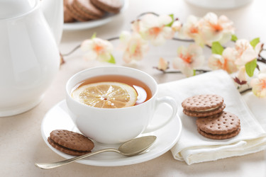 Similar image 12681308