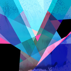 Similar image 12687252