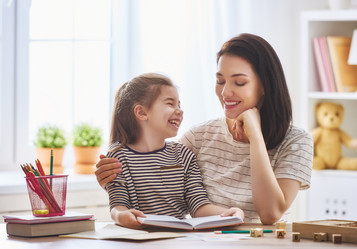 Similar image 12486258