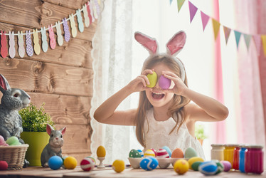 Similar image 12486264