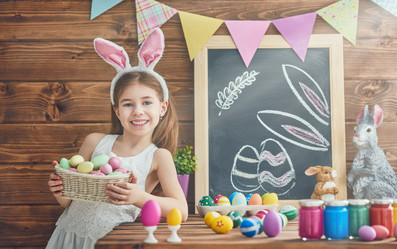 Similar image 12486266