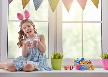 Similar image 12486267