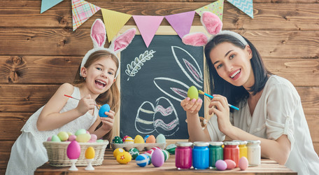 Similar image 12486270