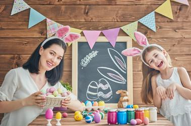 Similar image 12486271